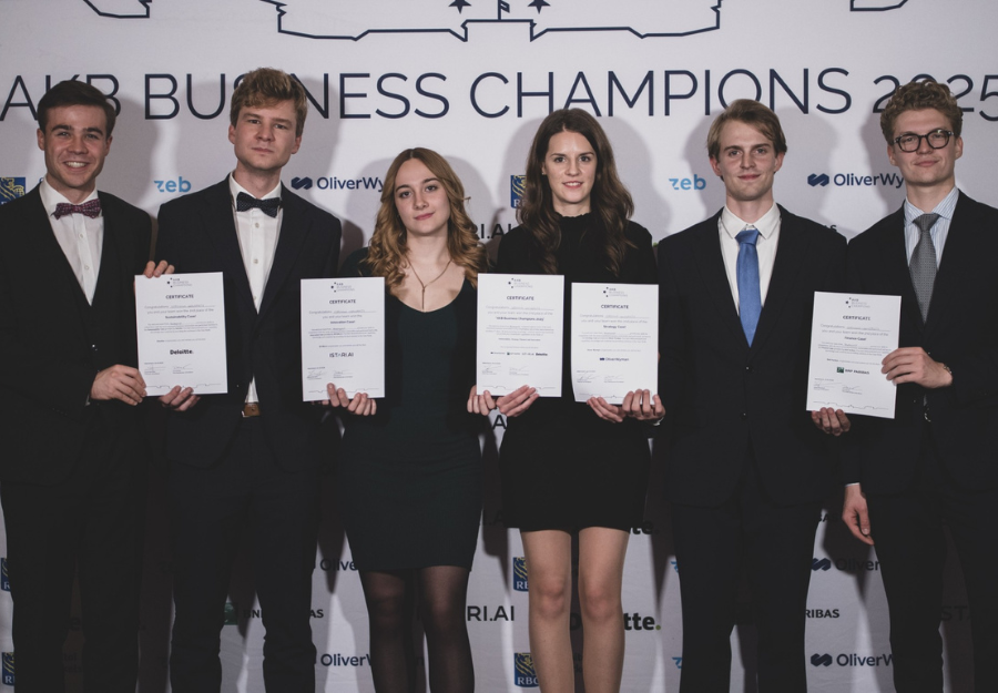 Budapesti Corvinus Egyetem